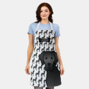 Search for dane aprons Animal