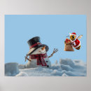 Search for snowman art Festive