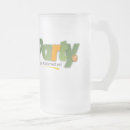Search for bff barware Birthday