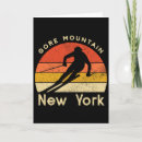 Search for vintage fitness cards Cold weather