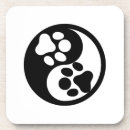 Search for paws coasters Pets