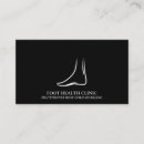 Search for nurse business cards Care
