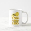 Search for cartoon lion mugs Big cat