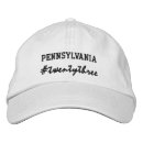 Search for pennsylvania hats Usa