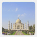 Search for mahal stickers Adam jones