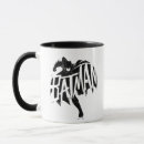 Search for batman cape mugs Dark knight