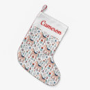 Search for folk art christmas stockings Swedish