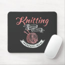 Search for knitting mouse mats Hobby