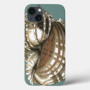 Search for large ipad cases Nature