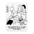 Search for bottle opener magnets Beer