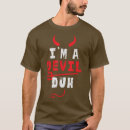 Search for vintage devil halloween Funny