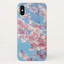 Search for clear sky iphone cases Beautiful