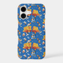 Search for iphone 17 cases Animation