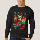 Search for pyjamas mens clothing Dog