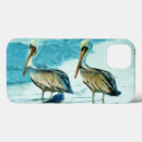 Search for winter design iphone cases Abstract