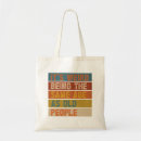 Search for weird bags Sarcastic