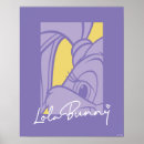 Search for autograph posters Portrait