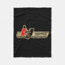 Search for vintage car blankets Design