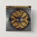 Search for limerick badges Goblet