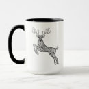 Search for bird tattoos mugs Mandala