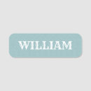 Search for baby name tags Stripes