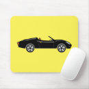 Search for chick mouse mats Modern