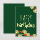 Search for watermelon birthday cards Fruit