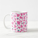 Search for kawaii cow mugs Strawberry