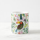 Search for purple chevron mugs Retro