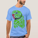 Search for ringneck tshirts Pets