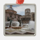 Search for low angle view christmas tree decorations Horizontal
