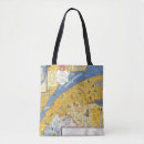 Search for canada maps accessories David rumsey