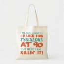 Search for 90 bags Fabulous