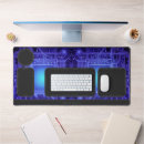 Search for organiser mouse mats Abstract