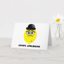 Search for im sorry cards Cute