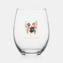 Search for french barware Floral