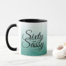 Search for green glitter mugs Chic
