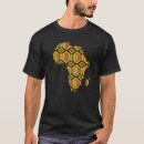 Search for tribal tshirts Dashiki
