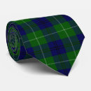 Search for tartan ties Clan