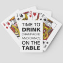 Search for 1920s playing cards Party