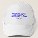 Search for im hats Cool