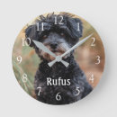 Search for white numbers clocks Stylish