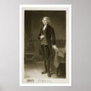 Search for president thomas jefferson posters America