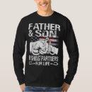 Search for father son matching gifts Mum