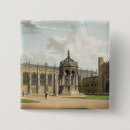 Search for cambridge badges William