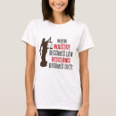 Search for becomes tshirts Resistance becomes duty