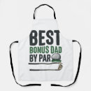 Search for par aprons Dadgifts