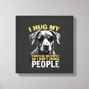 Search for rhodesian ridgeback gifts Animal