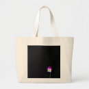 Search for viola accessories White