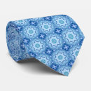 Search for fathersday ties Modern